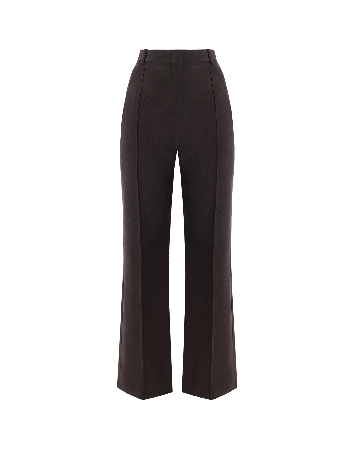 BRIONI Брюки 42046